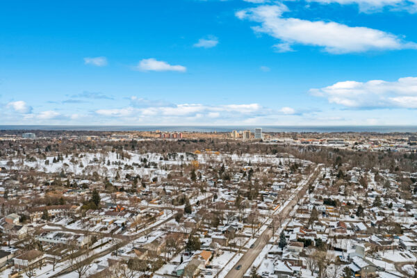 173-McCraney-Street-Oakville-Web-Salisbury-58