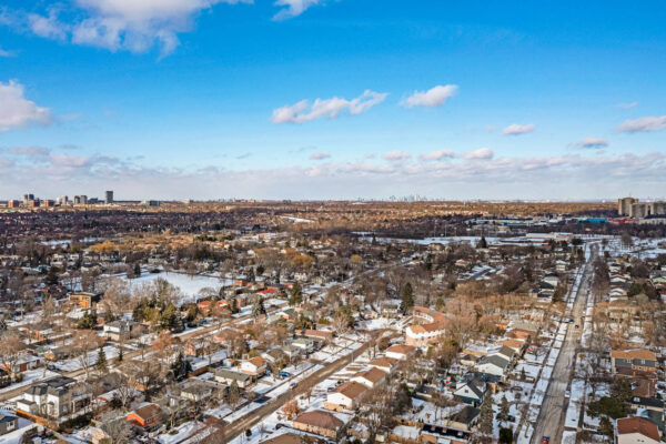 173-McCraney-Street-Oakville-Web-Salisbury-59