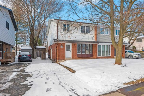 173-McCraney-Street-Oakville-Web-Salisbury-6