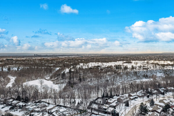 173-McCraney-Street-Oakville-Web-Salisbury-60