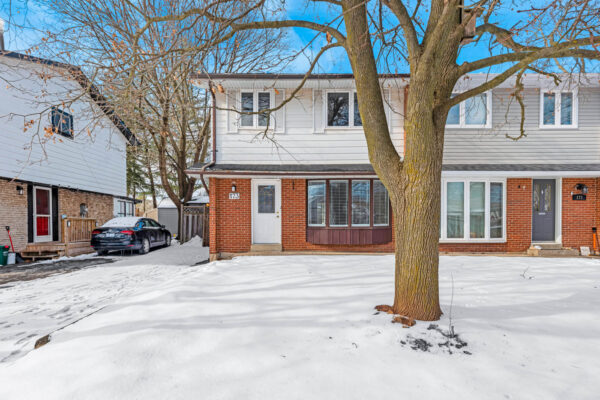 173-McCraney-Street-Oakville-Web-Salisbury-7
