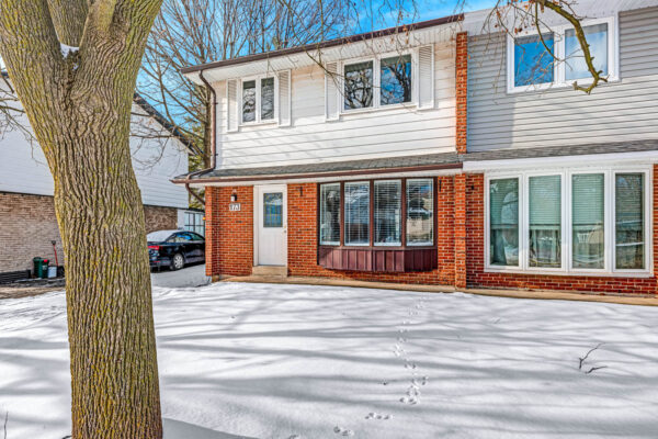 173-McCraney-Street-Oakville-Web-Salisbury-8