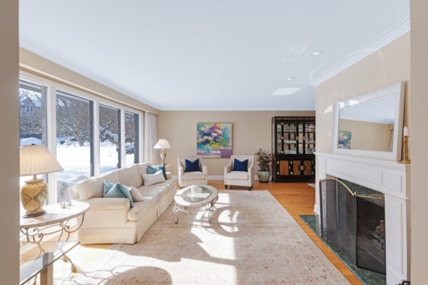 18-Flaremore-Crescent-Toronto-Web-Salisbury-12