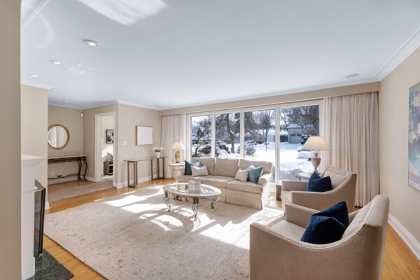18-Flaremore-Crescent-Toronto-Web-Salisbury-13