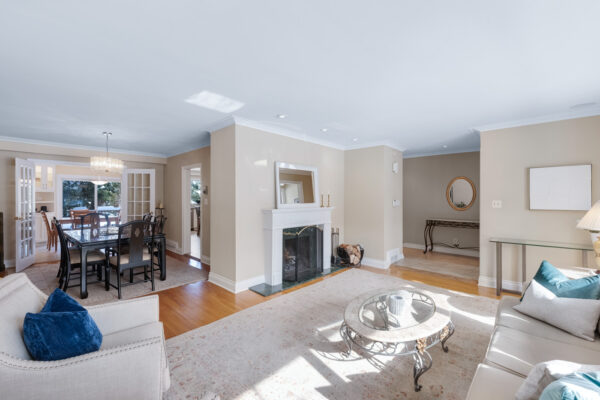 18-Flaremore-Crescent-Toronto-Web-Salisbury-14
