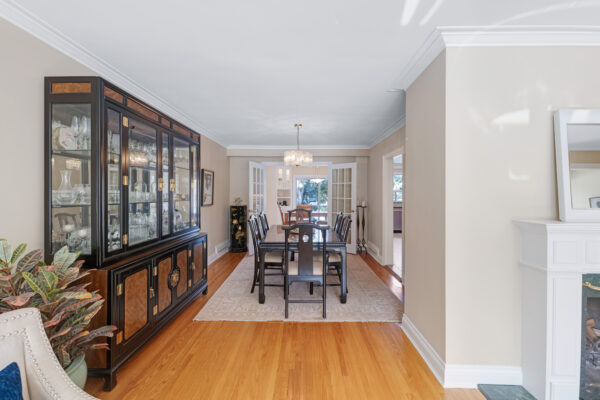 18-Flaremore-Crescent-Toronto-Web-Salisbury-15