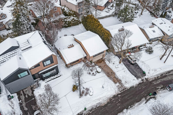 18-Flaremore-Crescent-Toronto-Web-Salisbury-2