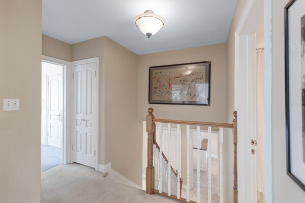 18-Flaremore-Crescent-Toronto-Web-Salisbury-30