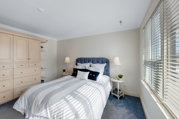 18-Flaremore-Crescent-Toronto-Web-Salisbury-32