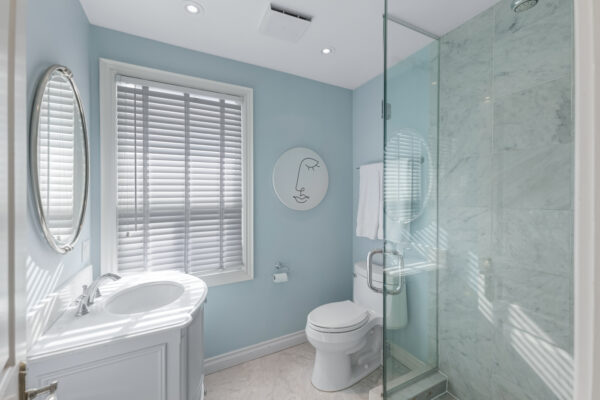 18-Flaremore-Crescent-Toronto-Web-Salisbury-35