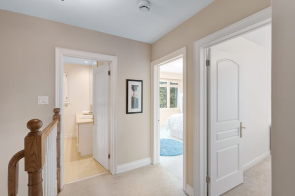 18-Flaremore-Crescent-Toronto-Web-Salisbury-36