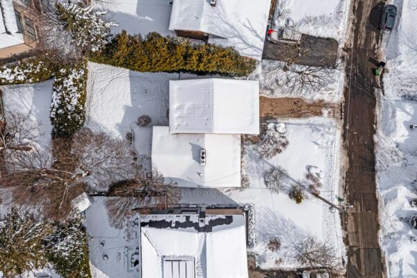 18-Flaremore-Crescent-Toronto-Web-Salisbury-46