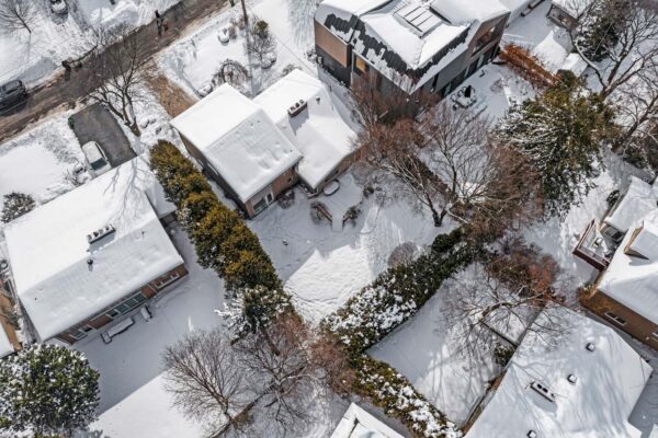 18-Flaremore-Crescent-Toronto-Web-Salisbury-49