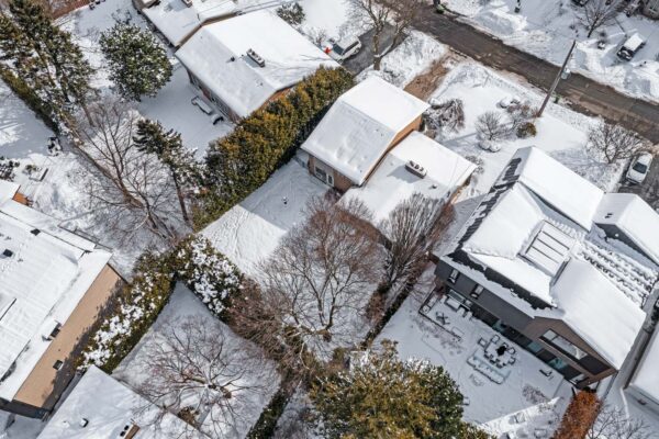 18-Flaremore-Crescent-Toronto-Web-Salisbury-52