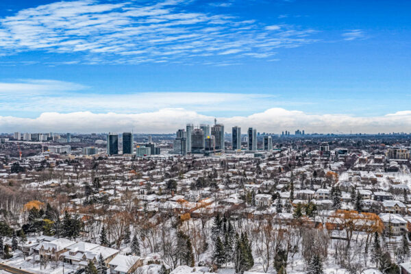 18-Flaremore-Crescent-Toronto-Web-Salisbury-55