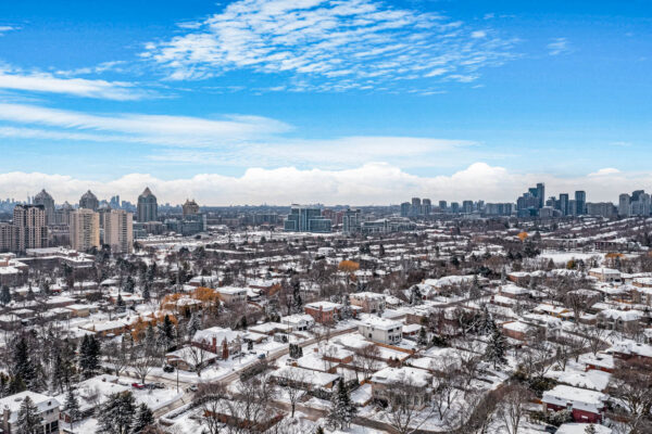 18-Flaremore-Crescent-Toronto-Web-Salisbury-56