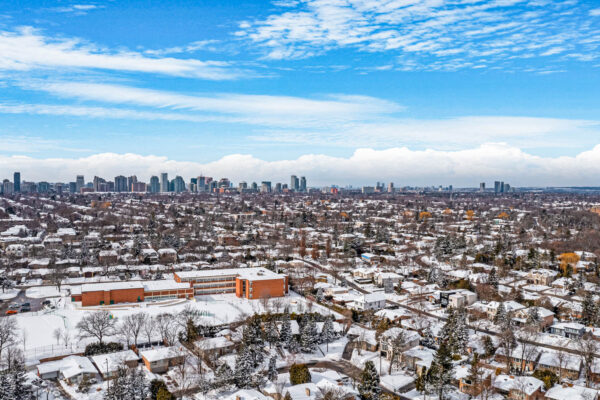 18-Flaremore-Crescent-Toronto-Web-Salisbury-57