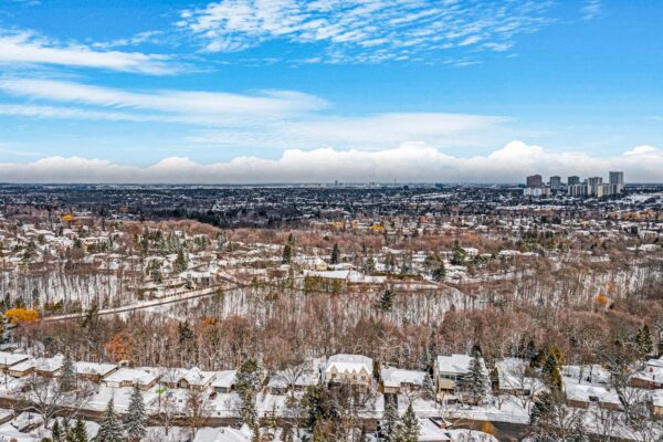 18-Flaremore-Crescent-Toronto-Web-Salisbury-58