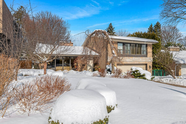 18-Flaremore-Crescent-Toronto-Web-Salisbury-6