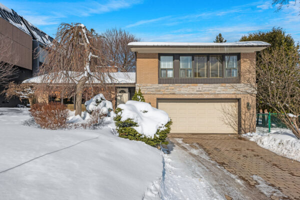 18-Flaremore-Crescent-Toronto-Web-Salisbury-7