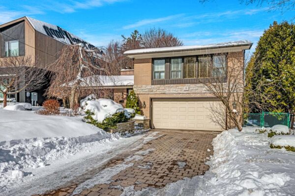 18-Flaremore-Crescent-Toronto-Web-Salisbury-8