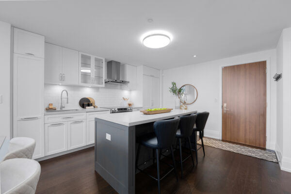 25-Malcolm-Road-#402-Toronto-Web-Salisbury-10