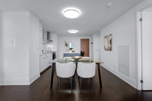 25-Malcolm-Road-#402-Toronto-Web-Salisbury-15