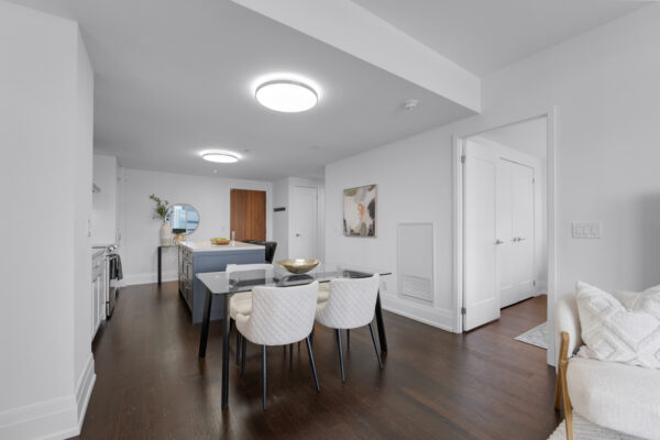 25-Malcolm-Road-#402-Toronto-Web-Salisbury-16