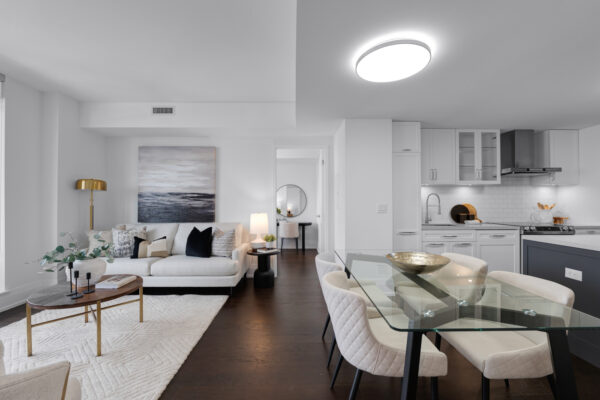 25-Malcolm-Road-#402-Toronto-Web-Salisbury-21