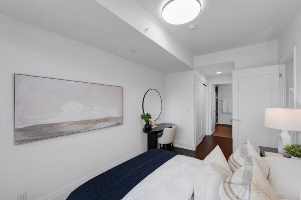 25-Malcolm-Road-#402-Toronto-Web-Salisbury-24