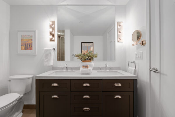 25-Malcolm-Road-#402-Toronto-Web-Salisbury-26