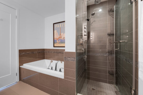 25-Malcolm-Road-#402-Toronto-Web-Salisbury-27