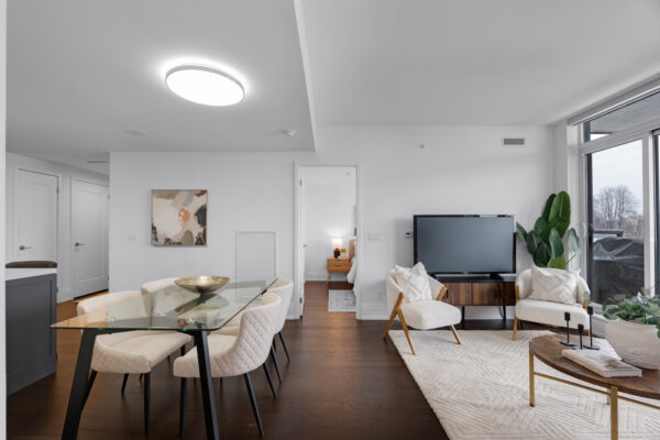 25-Malcolm-Road-#402-Toronto-Web-Salisbury-28