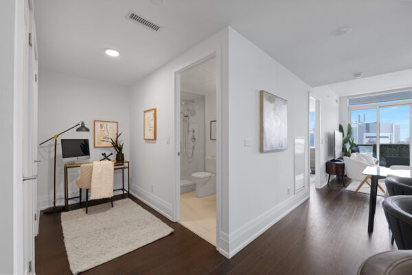 25-Malcolm-Road-#402-Toronto-Web-Salisbury-31