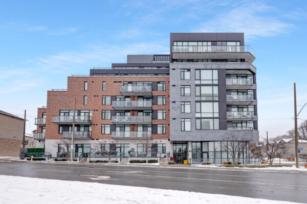 25-Malcolm-Road-#402-Toronto-Web-Salisbury-4