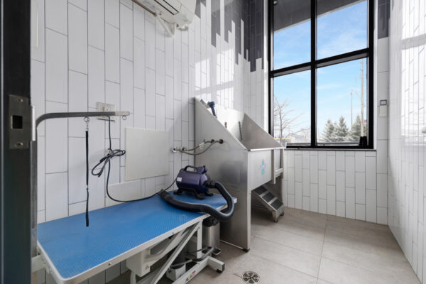 25-Malcolm-Road-#402-Toronto-Web-Salisbury-44