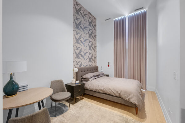 25-Malcolm-Road-#402-Toronto-Web-Salisbury-45