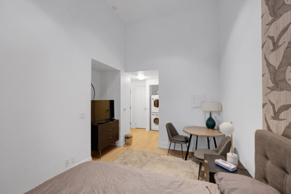 25-Malcolm-Road-#402-Toronto-Web-Salisbury-46