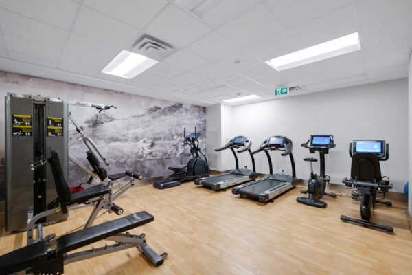 25-Malcolm-Road-#402-Toronto-Web-Salisbury-49