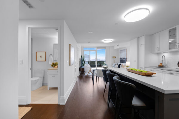 25-Malcolm-Road-#402-Toronto-Web-Salisbury-7