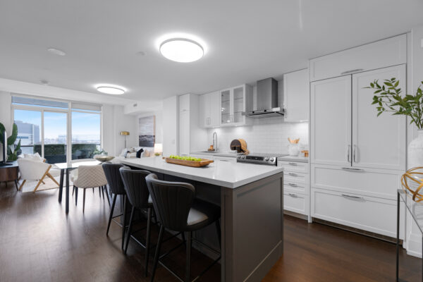 25-Malcolm-Road-#402-Toronto-Web-Salisbury-8