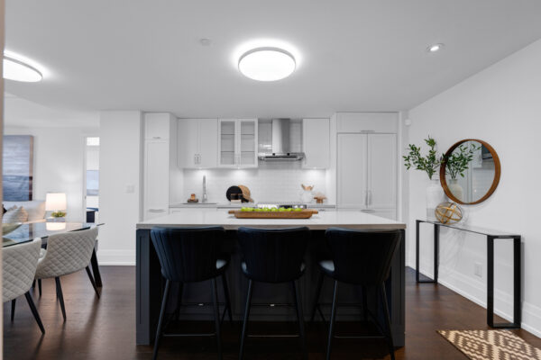 25-Malcolm-Road-#402-Toronto-Web-Salisbury-9