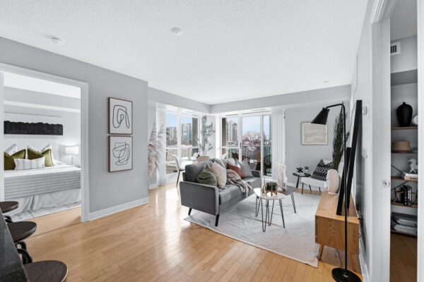 31-Bales-Avenue-#501-Toronto-Web-Salisbury-20