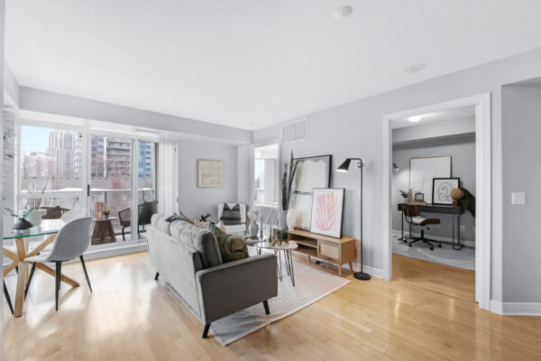 31-Bales-Avenue-#501-Toronto-Web-Salisbury-21