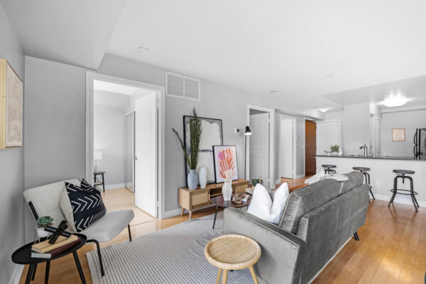 31-Bales-Avenue-#501-Toronto-Web-Salisbury-22