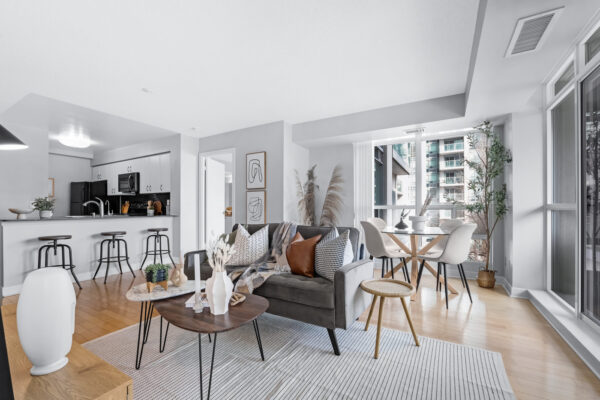 31-Bales-Avenue-#501-Toronto-Web-Salisbury-23