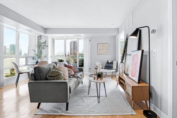 31-Bales-Avenue-#501-Toronto-Web-Salisbury-24