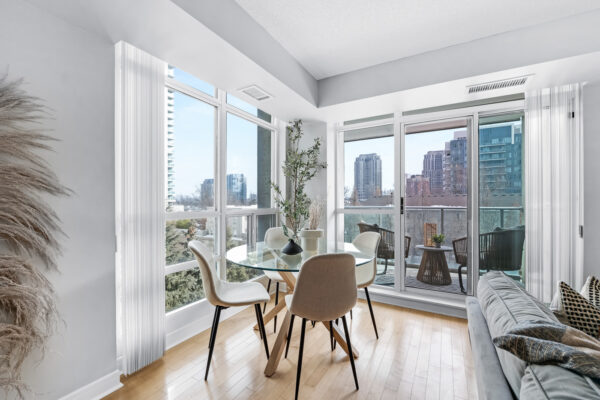 31-Bales-Avenue-#501-Toronto-Web-Salisbury-25