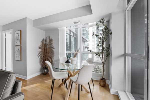 31-Bales-Avenue-#501-Toronto-Web-Salisbury-26