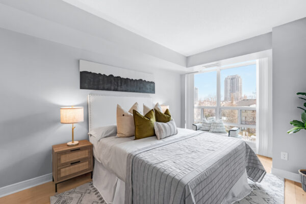 31-Bales-Avenue-#501-Toronto-Web-Salisbury-28
